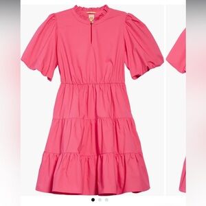 Scotch and Soda dress